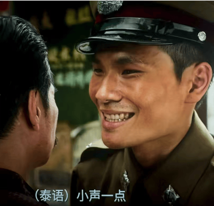 跟著“阿嬤”遊揭陽！解鎖取景地、同款美食→