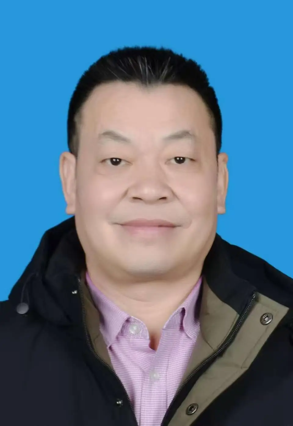 幼承家學研翰墨 心繫傳承寫風華——書法家顏根深專題報道（2026蘭亭杯慈善書畫）