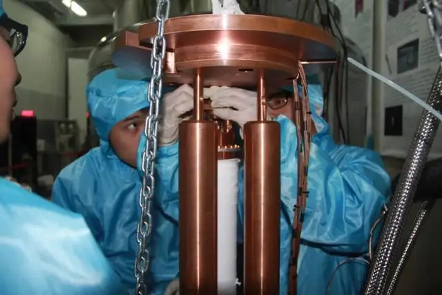 發揮高水平研究型大學主力軍作用！北京高校持續加強基礎研究