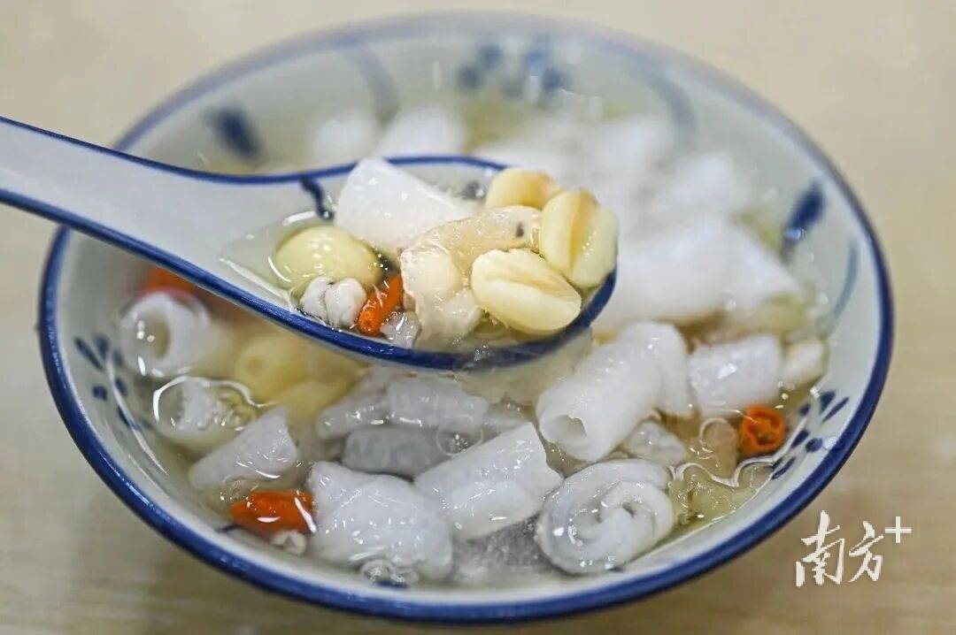 跟著“阿嬤”遊揭陽！解鎖取景地、同款美食→