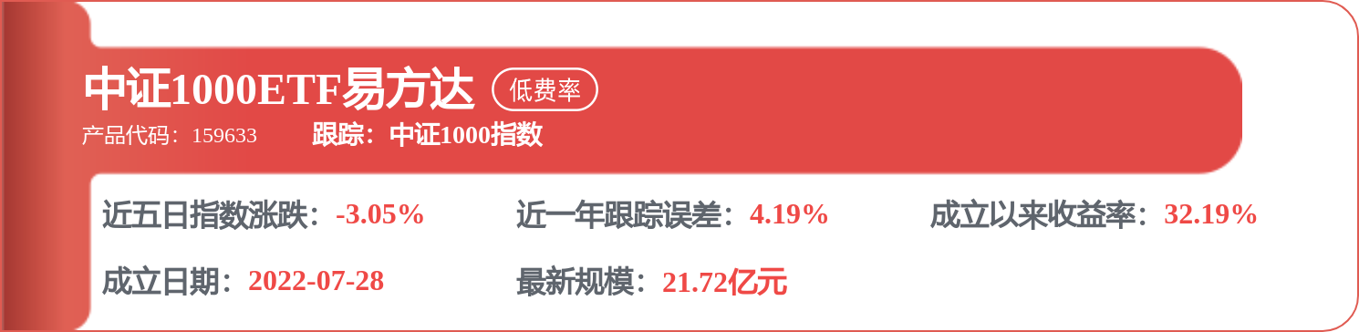 德明利：產品已廣泛應用於資料中心、消費電子、車載電子等多元化場景
