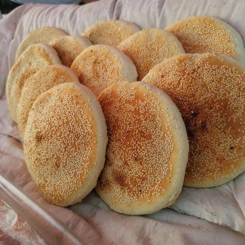 原創河南商丘，不僅歷史悠久，7 種特色美食值得品嚐！饞哭了