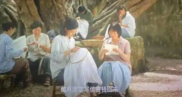 跟著“阿嬤”遊揭陽！解鎖取景地、同款美食→
