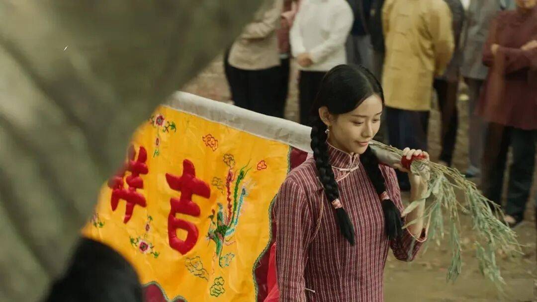 跟著“阿嬤”遊揭陽！解鎖取景地、同款美食→