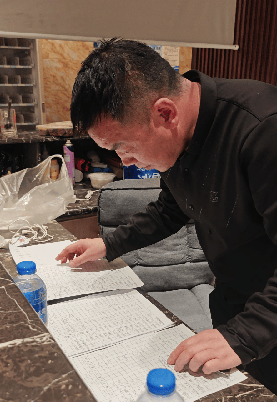 花了210萬元裝修，酒店突然不對外營業！當地回應：不會讓老闆虧