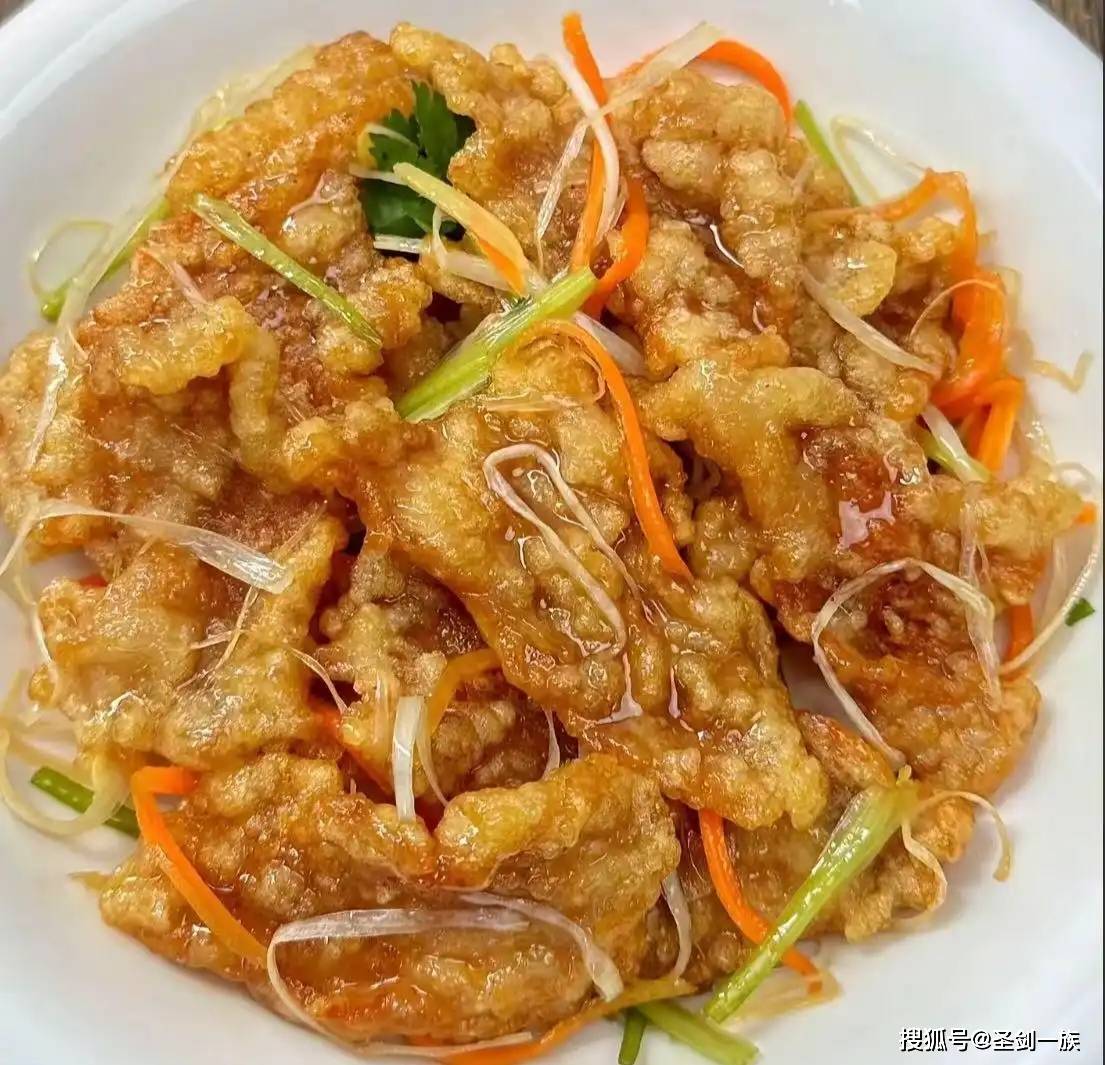 8道超下飯家常菜！值得收藏，從此告別外賣，飯桌天天有新意！