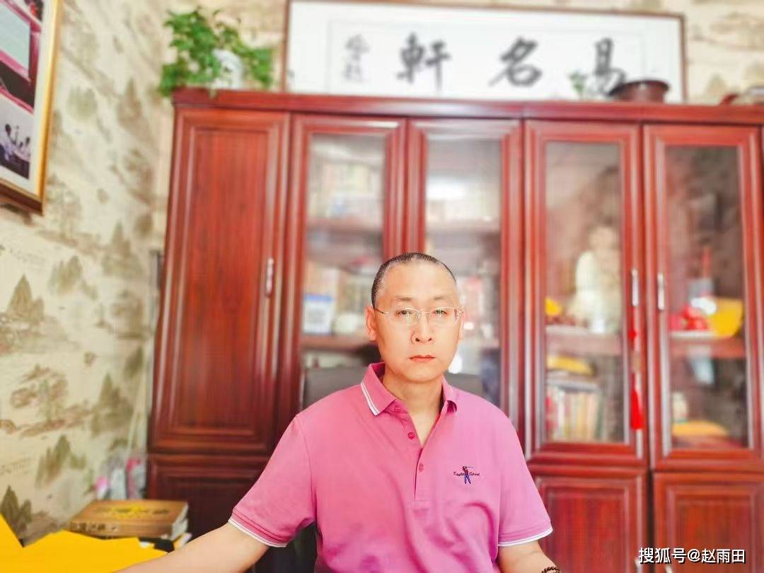 小眾姓氏翁姓，龍鳳胎寶寶起名記
