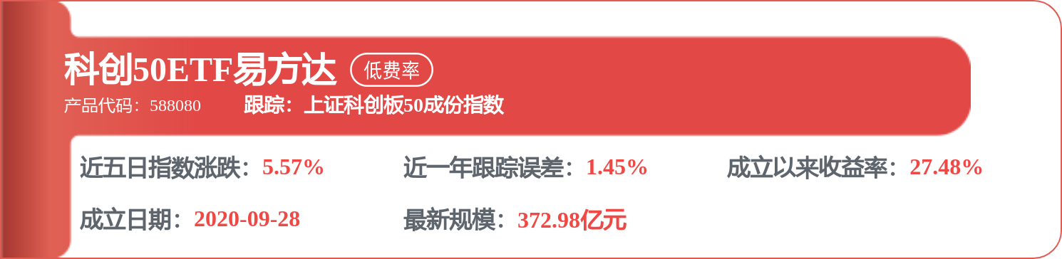 包鋼股份招標結果：包鋼慶華鍋爐儲煤棚及灰渣庫超低排放改造專案-安全三同時(驗收評價)-040預成交公示