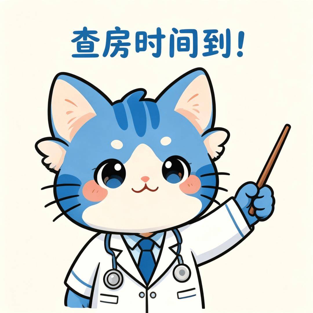 簡醫文創IP表情包來啦，趕快把你喜歡的收藏起來！