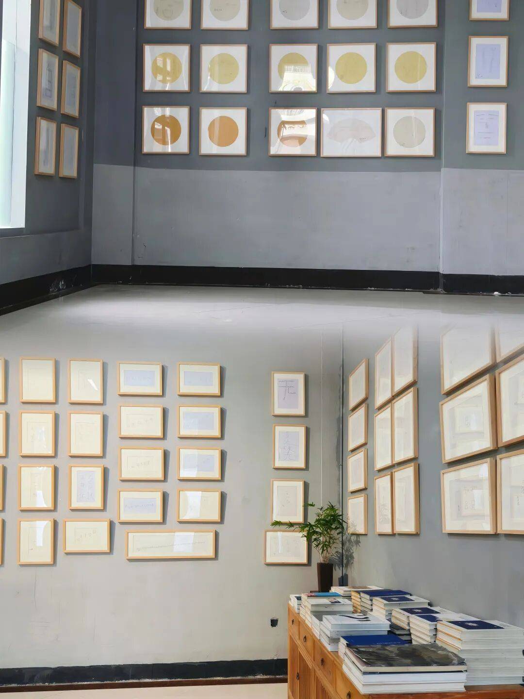 展訊｜行筆書心跡 落筆啟慧光—2026少兒硬筆書法（婺源-義烏-邯鄲）巡迴展