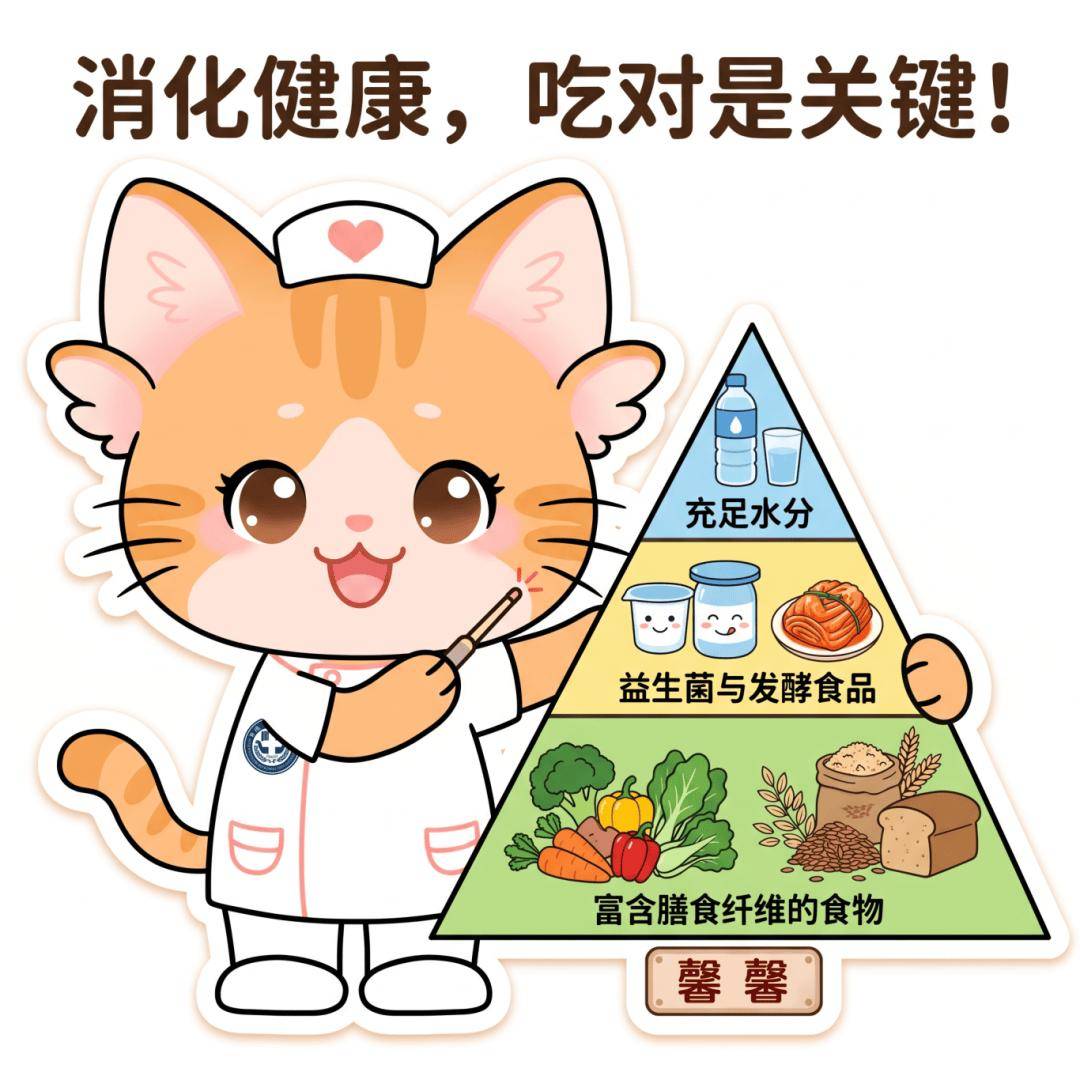 簡醫文創IP表情包來啦，趕快把你喜歡的收藏起來！