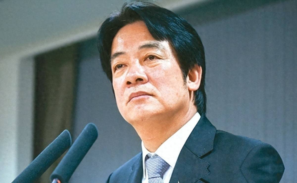原創若不及時快速解決臺灣，有可能出現無法挽回的局面