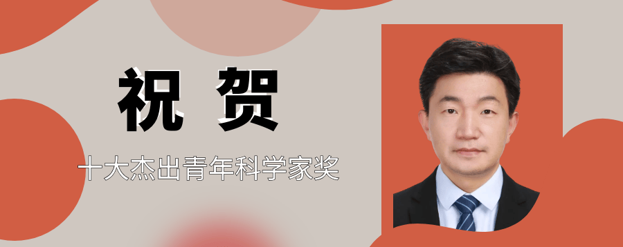 清華長庚婦產MDT：打破壁壘 多科聚力 全週期守護女性健康