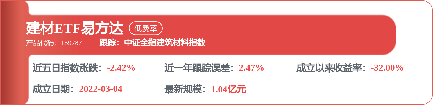 海螺水泥招標結果：安徽海螺水泥股份有限公司2026年度國產液壓件成交結果公告