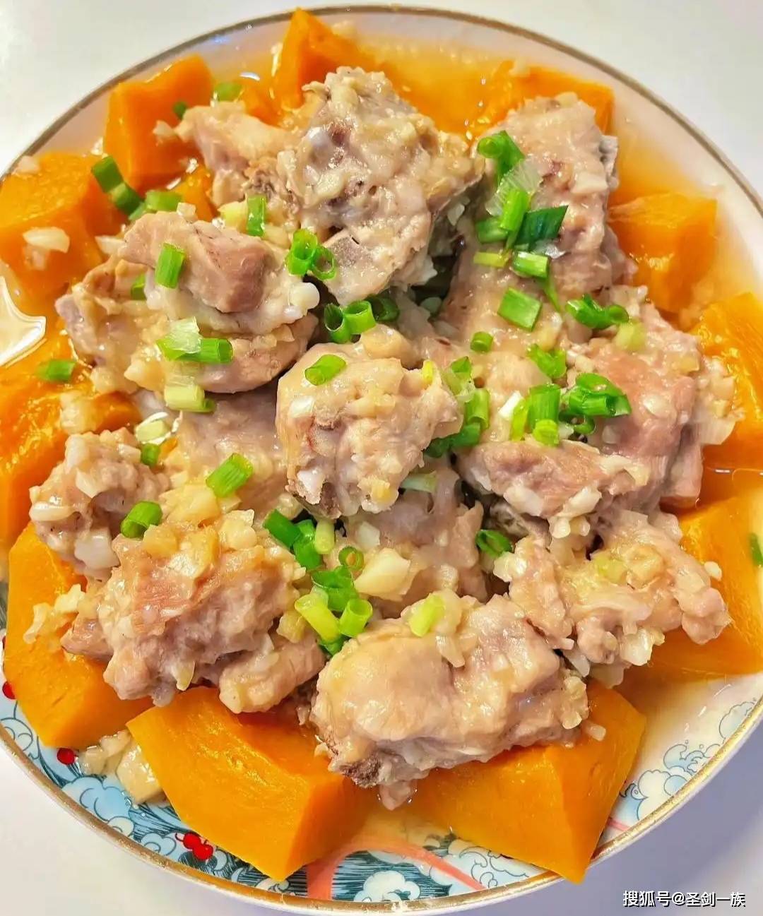 8道超下飯家常菜！值得收藏，從此告別外賣，飯桌天天有新意！