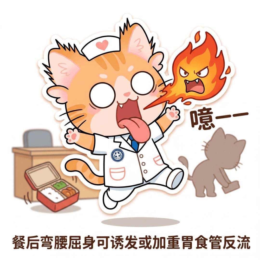 簡醫文創IP表情包來啦，趕快把你喜歡的收藏起來！