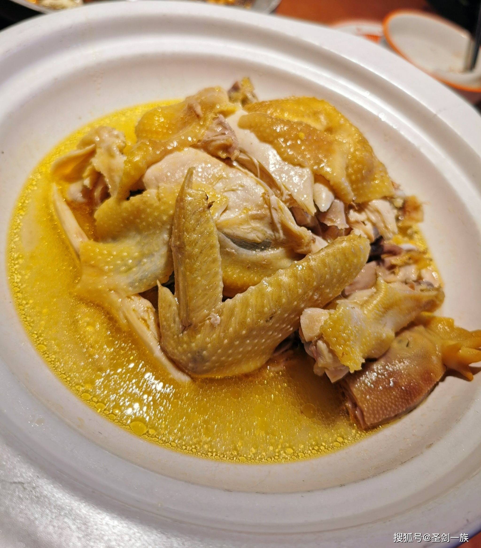 8道超下飯家常菜！值得收藏，從此告別外賣，飯桌天天有新意！
