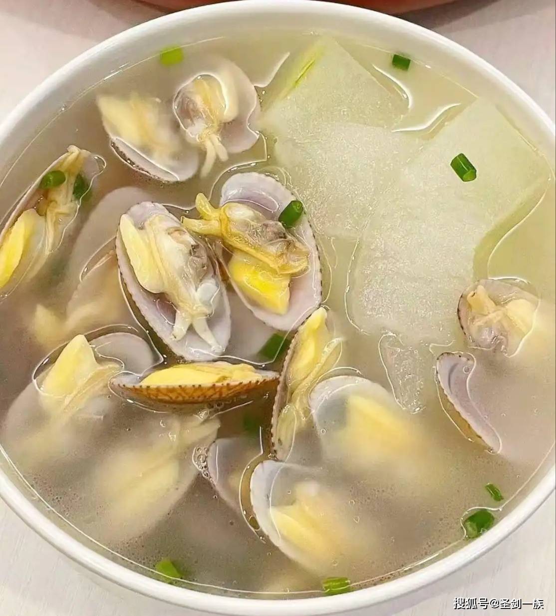 8道超下飯家常菜！值得收藏，從此告別外賣，飯桌天天有新意！