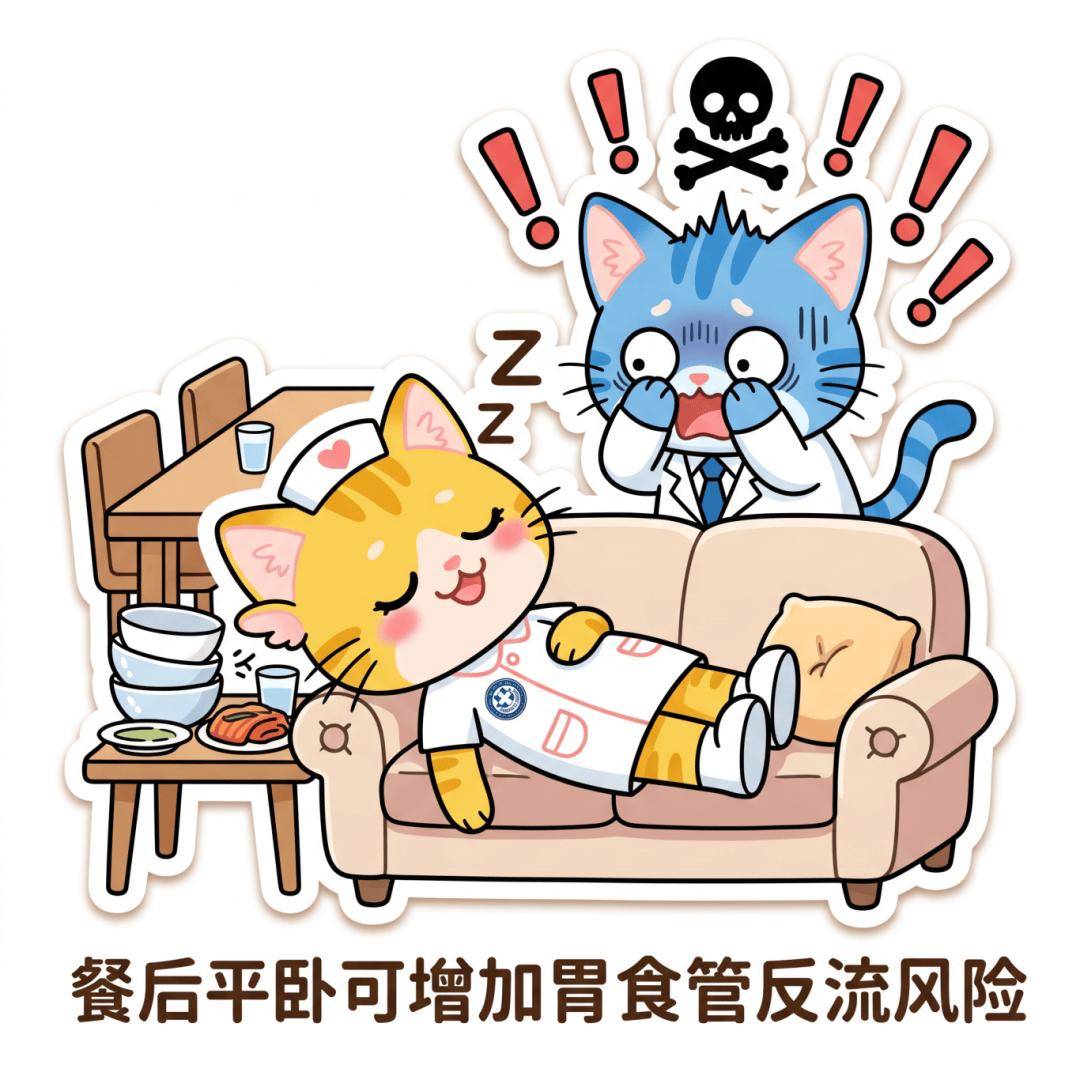 簡醫文創IP表情包來啦，趕快把你喜歡的收藏起來！