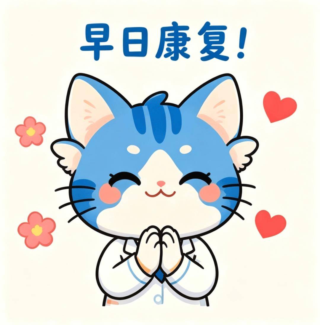簡醫文創IP表情包來啦，趕快把你喜歡的收藏起來！