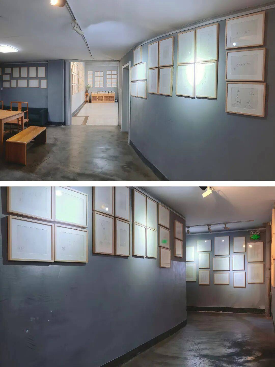 展訊｜行筆書心跡 落筆啟慧光—2026少兒硬筆書法（婺源-義烏-邯鄲）巡迴展