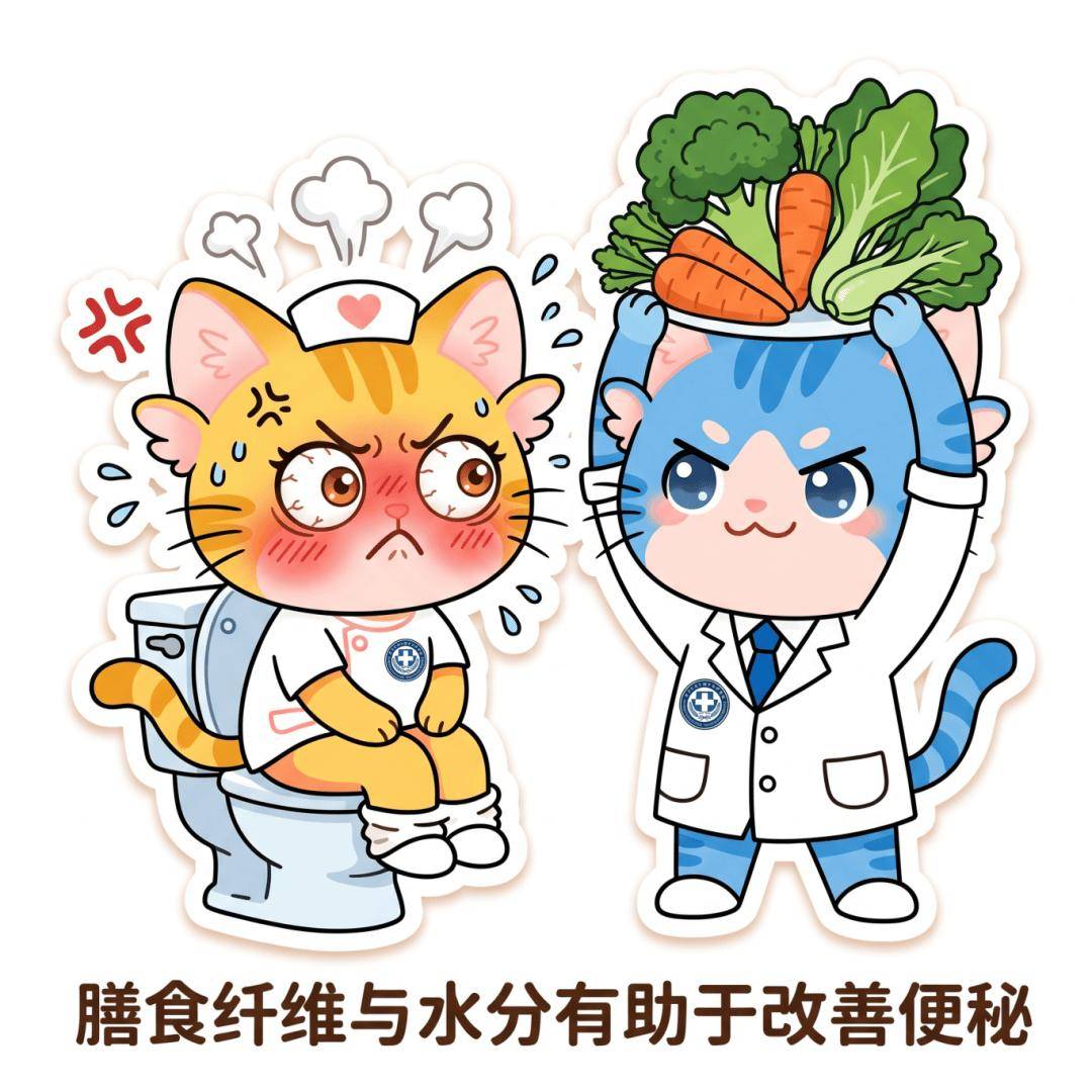 簡醫文創IP表情包來啦，趕快把你喜歡的收藏起來！