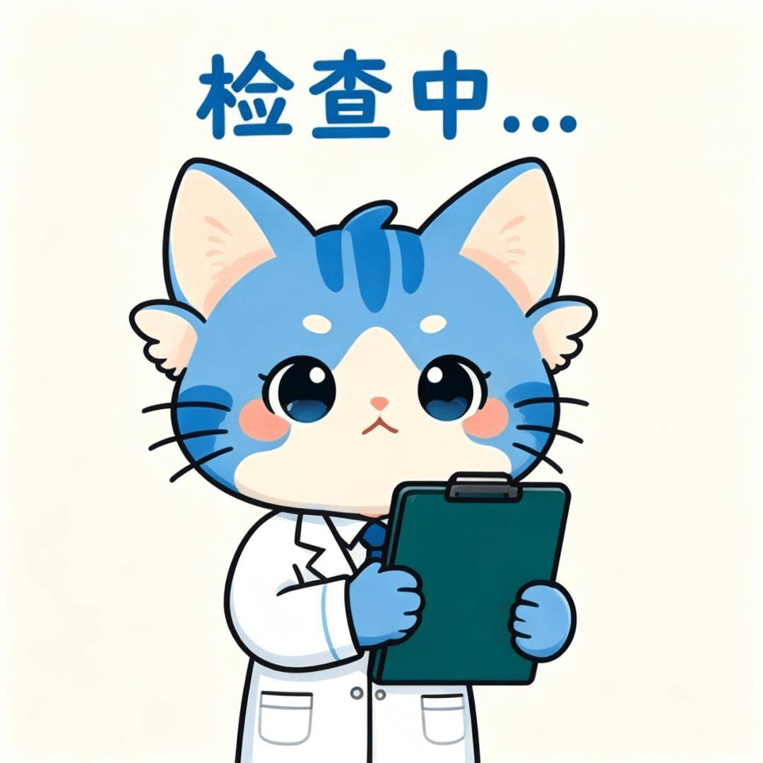 簡醫文創IP表情包來啦，趕快把你喜歡的收藏起來！