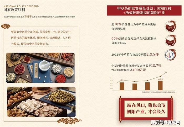 2026 年美容院加盟十大品牌排行榜（靠譜避坑版）