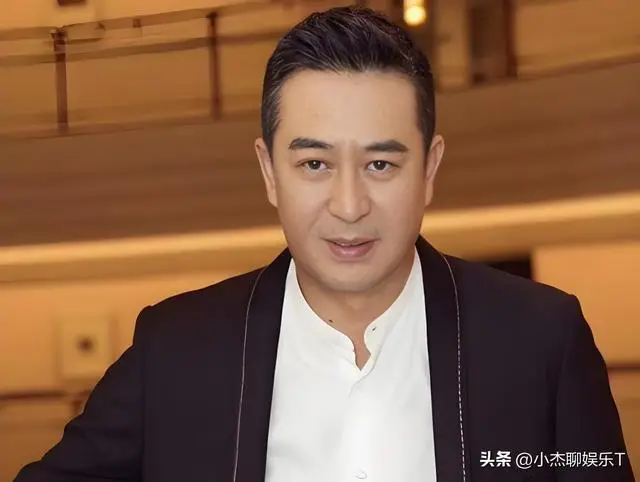原創想不到5月還沒結束，國家一級演員張嘉譯，就給影視圈演員敲警鐘