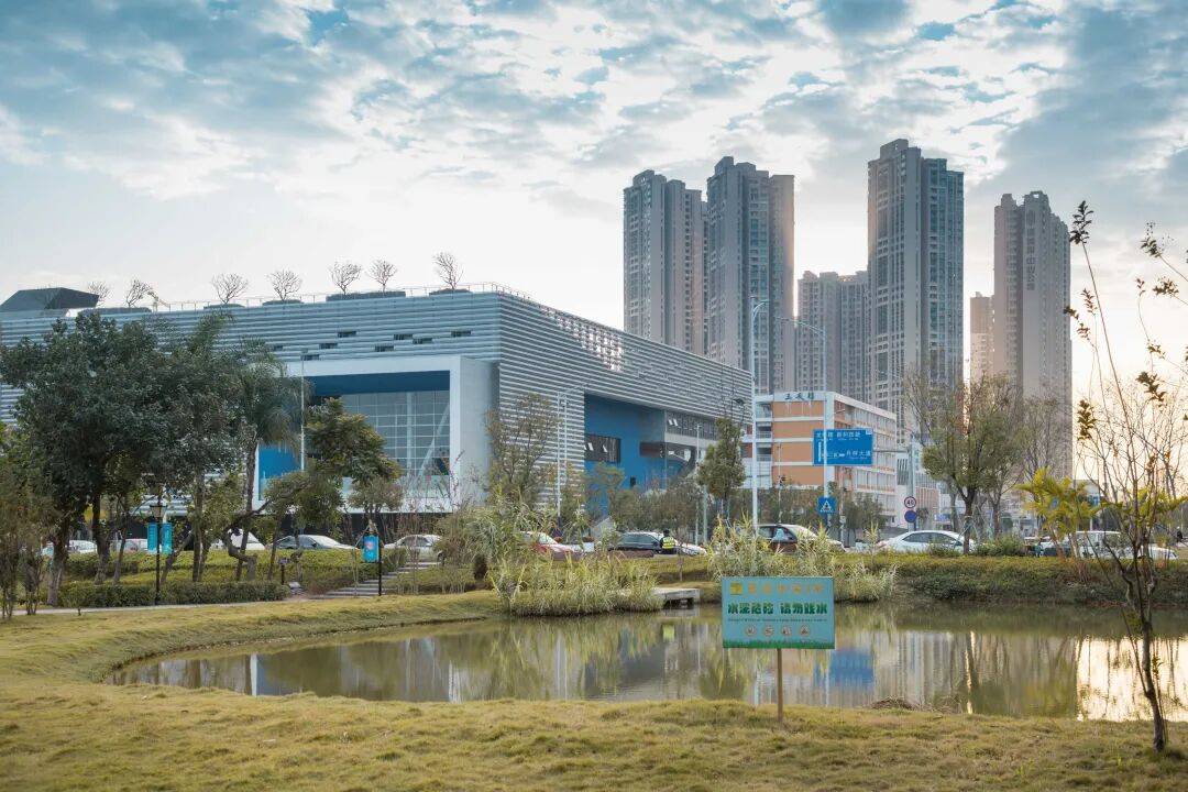深圳公租房能跨區申請嗎？全市任選還是隻能本區？