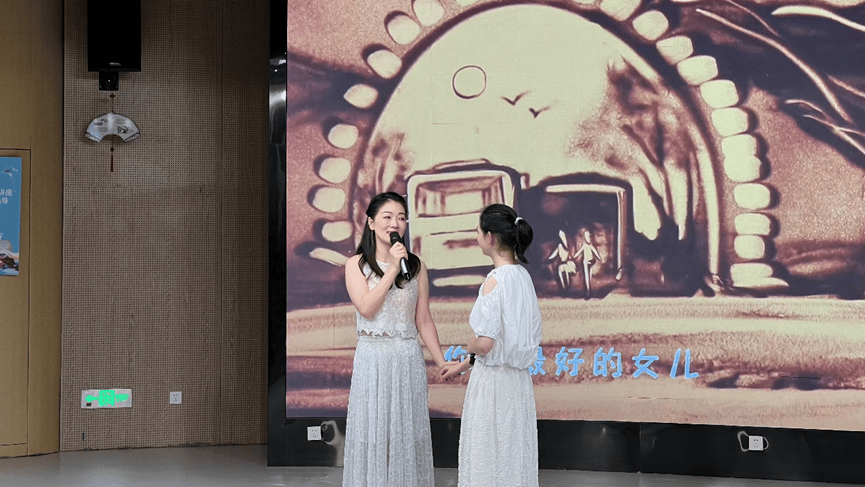 貴州啟動未成年人心理健康宣傳教育月！北師大專家坐鎮，解鎖AI時代青少年心理教育新方式