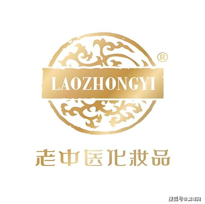 2026 年美容院加盟十大品牌排行榜（靠譜避坑版）
