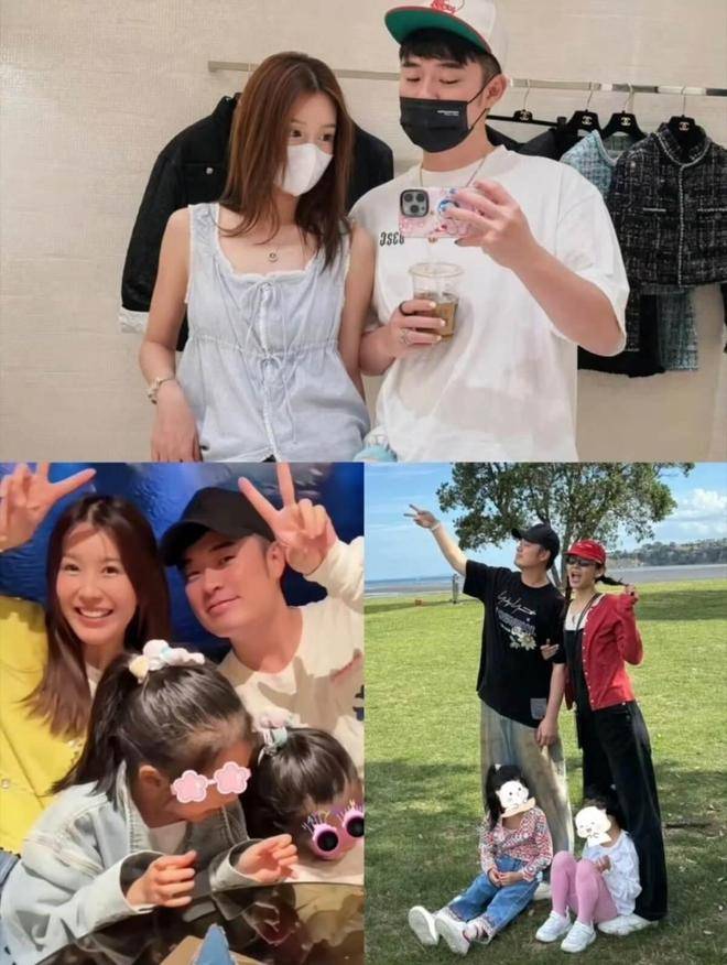 原創周也沒拉窗簾全被拍！不拉窗簾戀情曝光藝人合集！