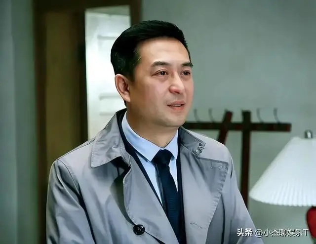 原創想不到5月還沒結束，國家一級演員張嘉譯，就給影視圈演員敲警鐘