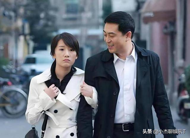 原創想不到5月還沒結束，國家一級演員張嘉譯，就給影視圈演員敲警鐘