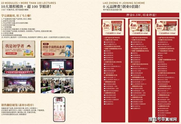 2026 年美容院加盟十大品牌排行榜（靠譜避坑版）