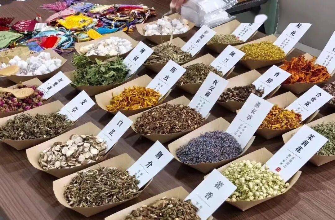 文君生態美食文化季第二季活動重磅定檔！