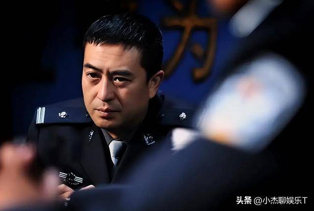 原創想不到5月還沒結束，國家一級演員張嘉譯，就給影視圈演員敲警鐘