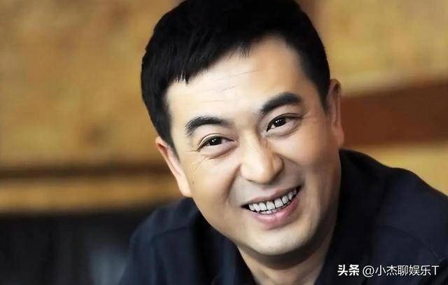 原創想不到5月還沒結束，國家一級演員張嘉譯，就給影視圈演員敲警鐘