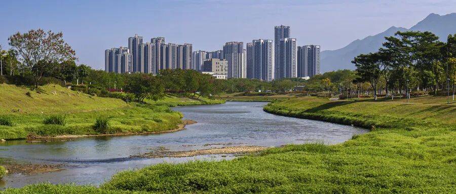 深圳公租房能跨區申請嗎？全市任選還是隻能本區？
