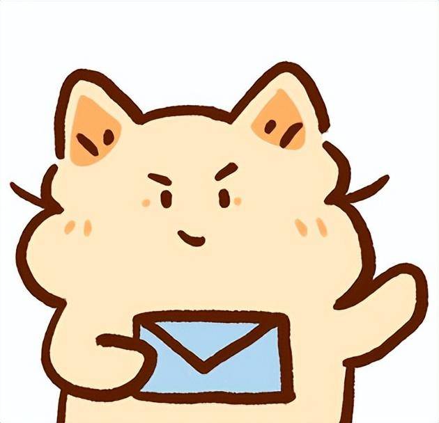 市教育局直屬學校秋季小學招生方案發布了，這樣劃片……