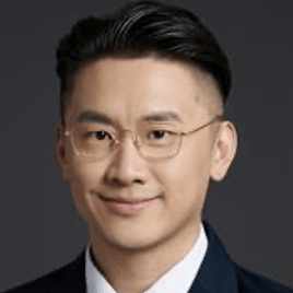 紐西蘭懷卡託大學2026中國招生見面會，6月盛大啟航！