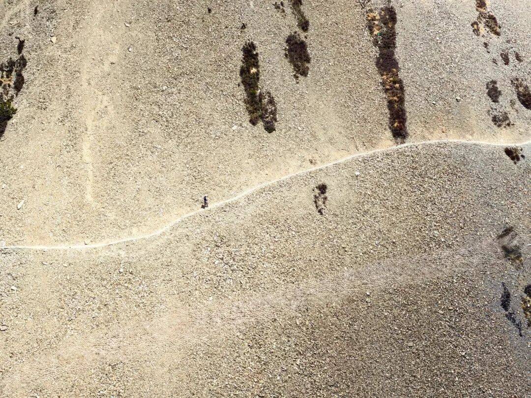 尼泊爾旅遊為啥火？
