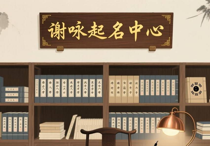 原創錢姓氏起名起源和來歷簡介，錢姓取名最佳五格數理搭配