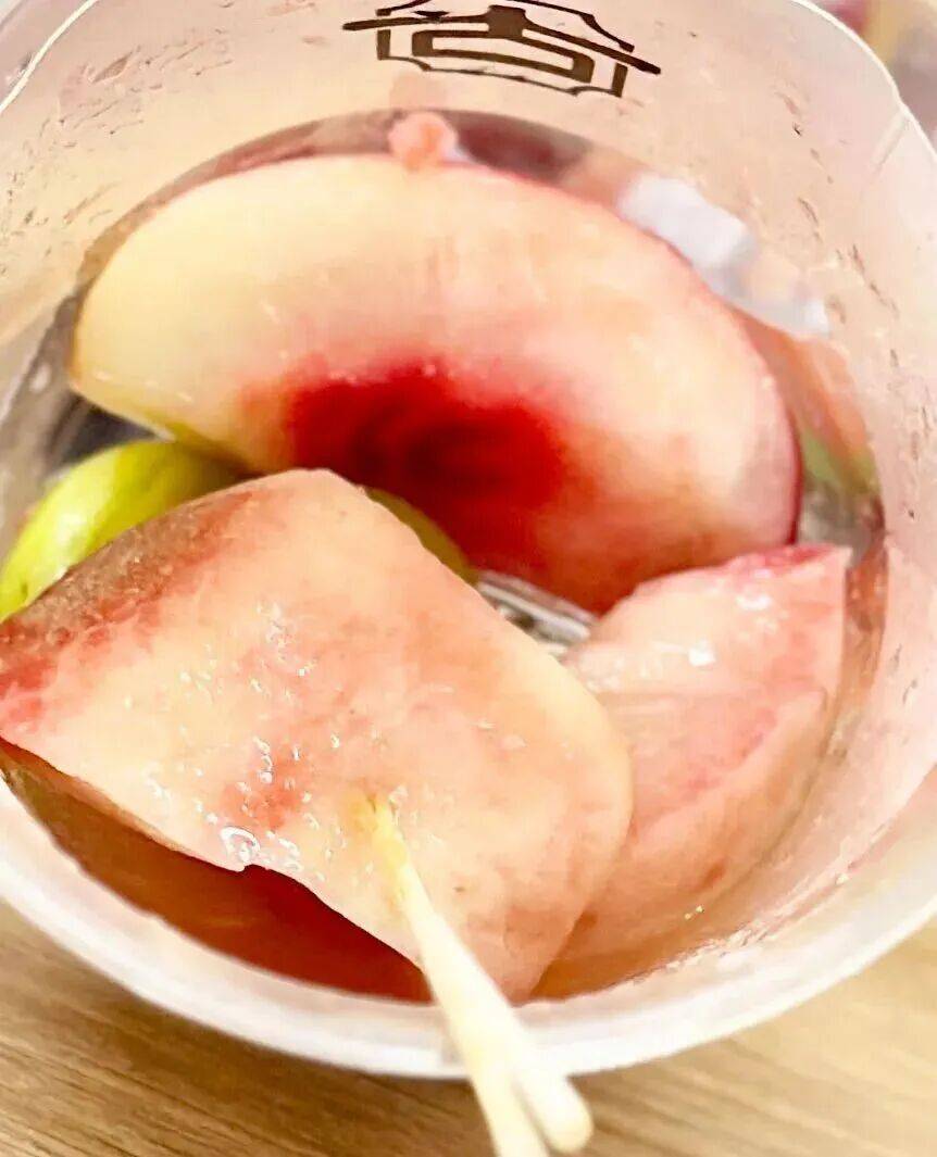 《給阿嬤的情書》裡的潮汕美食，北京版