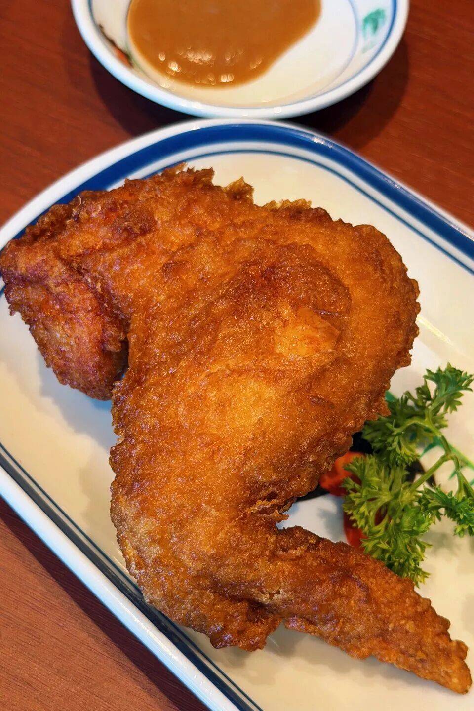 《給阿嬤的情書》裡的潮汕美食，北京版