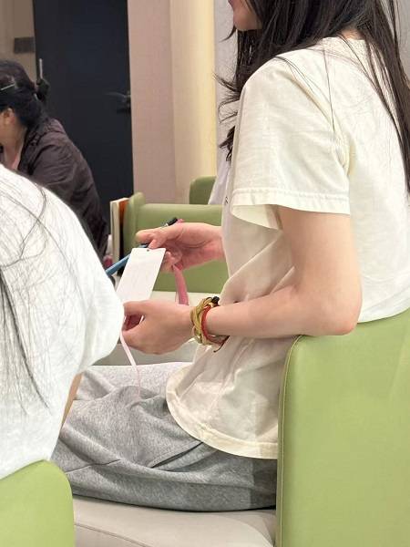 1元心理諮詢暖心上線！WeCare 心鄰計劃，把心理關懷搬進保租房社羣