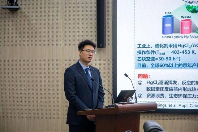 不寫論文，照樣碩士畢業！石大首位“實踐成果碩士”誕生