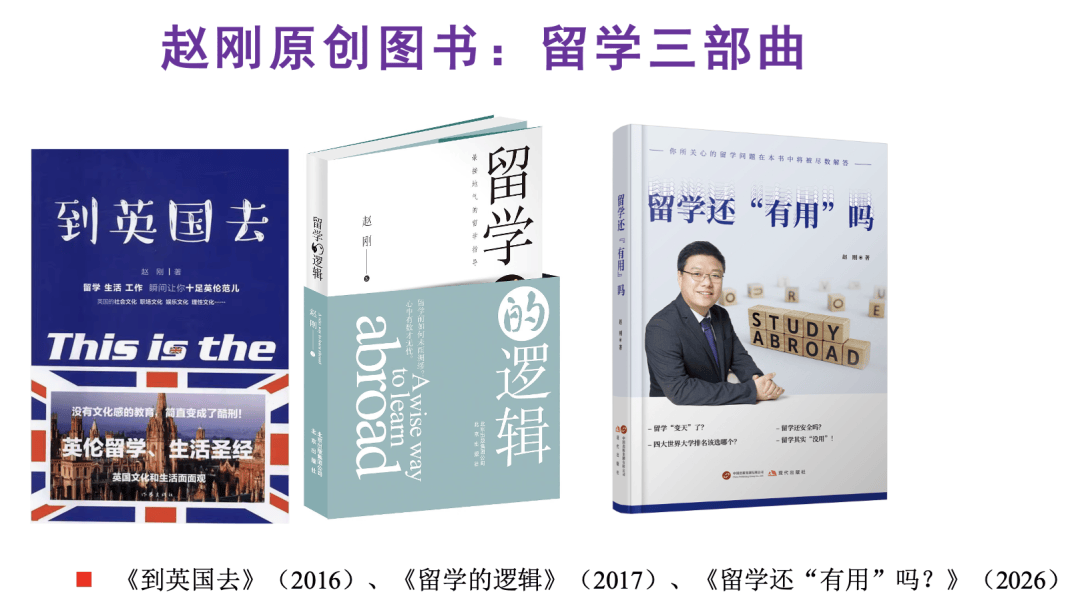 原創重磅紐西蘭留學快速復甦！中國留學紐西蘭市場規模全球第一