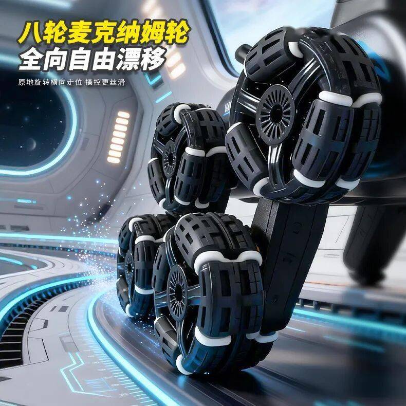孩子第一隻AI寵物！智慧模擬機械馬，講故事、秀功夫、學程式設計，玩中學！